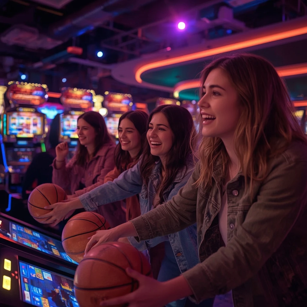 Paris sportifs Empire Casino